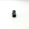 yunrui Small universal joint shaft WS/WSD universal joint