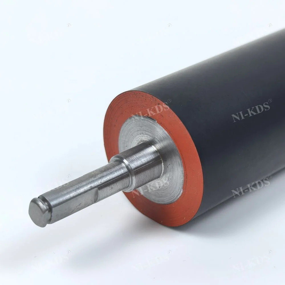 Pressure Roller for Lexmark MS810 MS811 MX710 MX711 B5460 810 812 MX810 MX812 Fuser Lower Roller