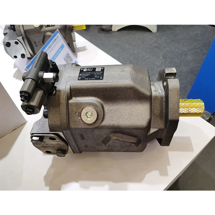 标准rexroth swashplate a10vso 各种活塞泵 - buy h