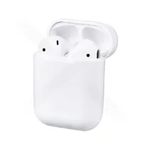 

Factory high quality 5.0 wireless earphones i12 tws