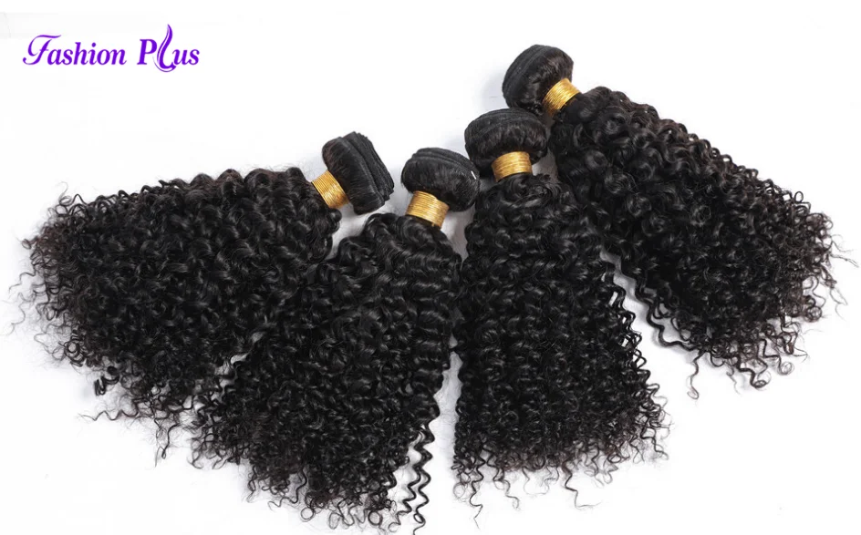 curly bundles (1)