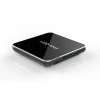 Android 8.1 Amlogic S905x2 Ddr4 Usb 3.0 4k Ultra Hd International Android Tv Box H96 Max X2