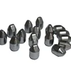 Tungsten Carbide Button Tips for mining from Hebei Manufacturer