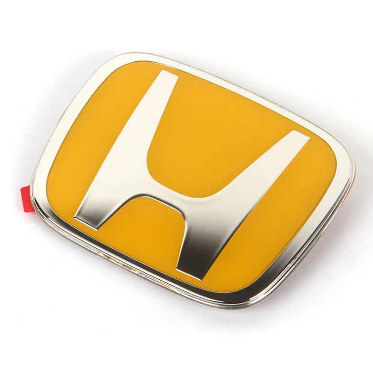 Best Selling Car Logo Metal Emblem Badge Adhesive Front Buy Car Logo Emblem Badge,Car Emblem