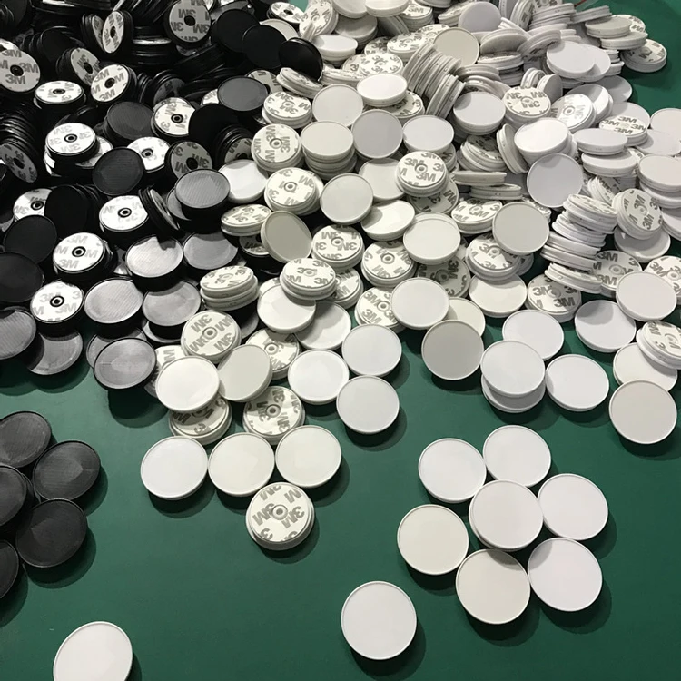 
factory wholesale mobile accessories free custom phone stand with logo 3M glue expandable grip poped phone socket popsocketted 