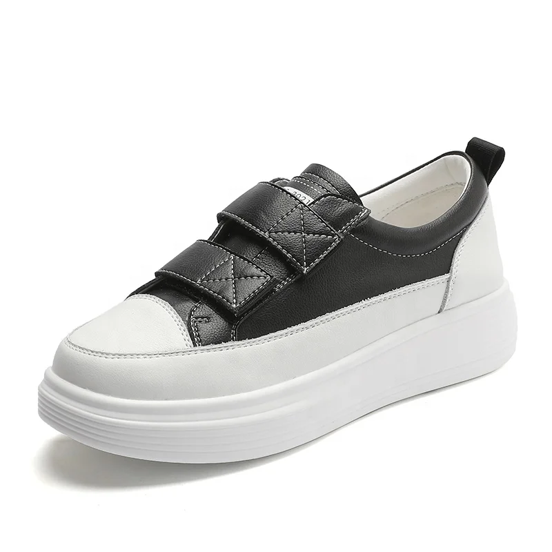 

2020 Wholesale Newest High Quality Fashion women running sneakers girls casual sport shoes