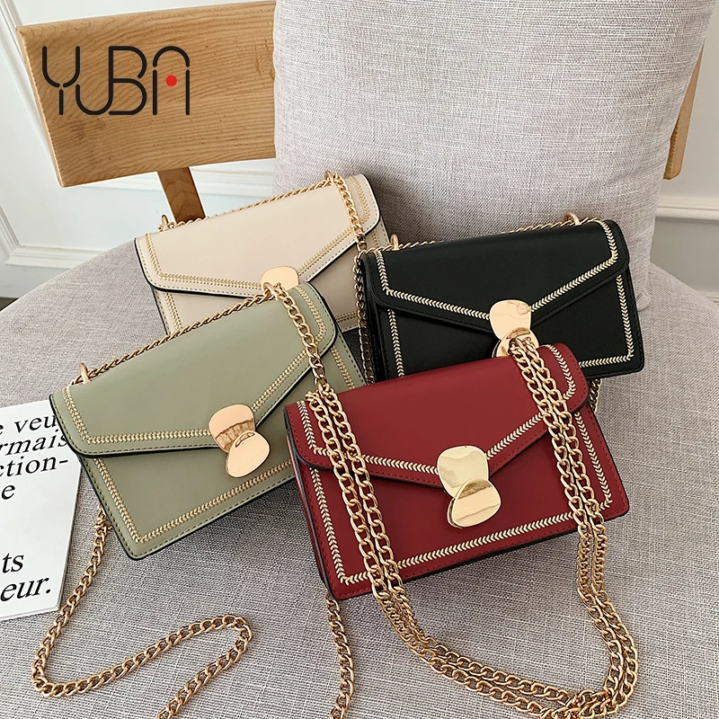 

Wholesale 2021 Fashion Women Hand Bags Handbag Ladies Leather Shoulder Crossbody Bag, Black,red,white,green or customized color