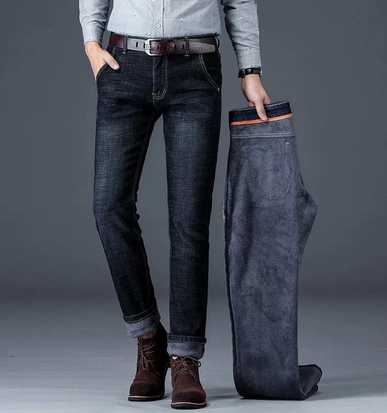 

Mens custom high quality wholesale 501 low waist denim jeans, As picture