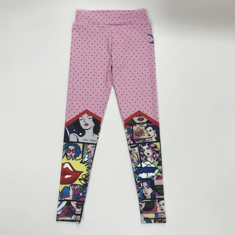 

Brand new ms4 pts sexy butt lifting pants yoga pant blue, 3 colors