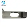 ITL 012 Suzhou Innovation auto accessory stainless steel shell die casting processing