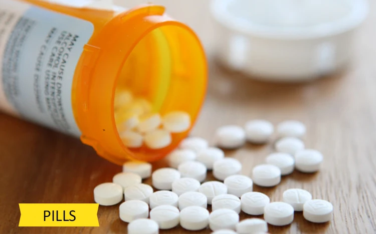 pills.jpg