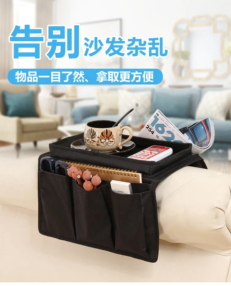 Venta al por mayor soporte de sofa para mandos-Compre online los