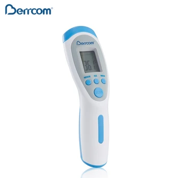 thermometer for fever price