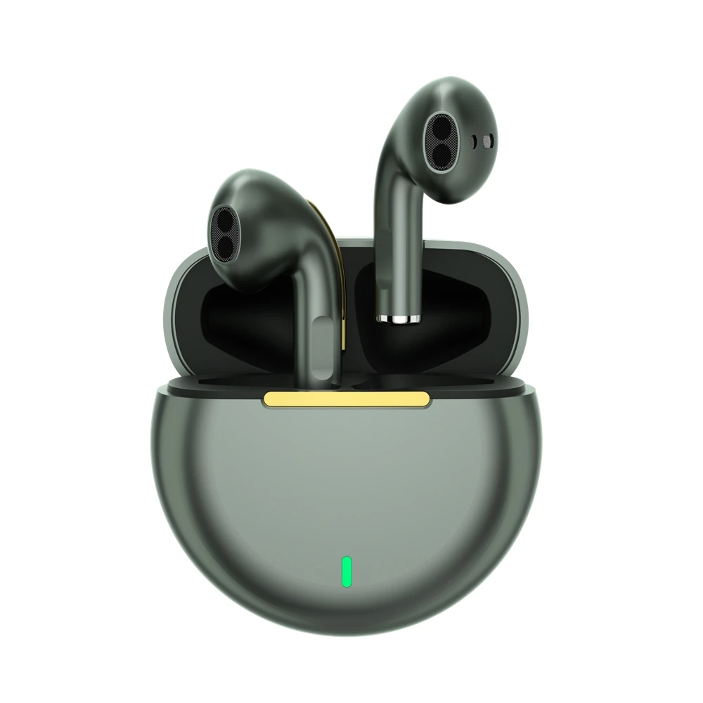 

Plastic cute wired headphones headphone noise cancelling technology with low price
