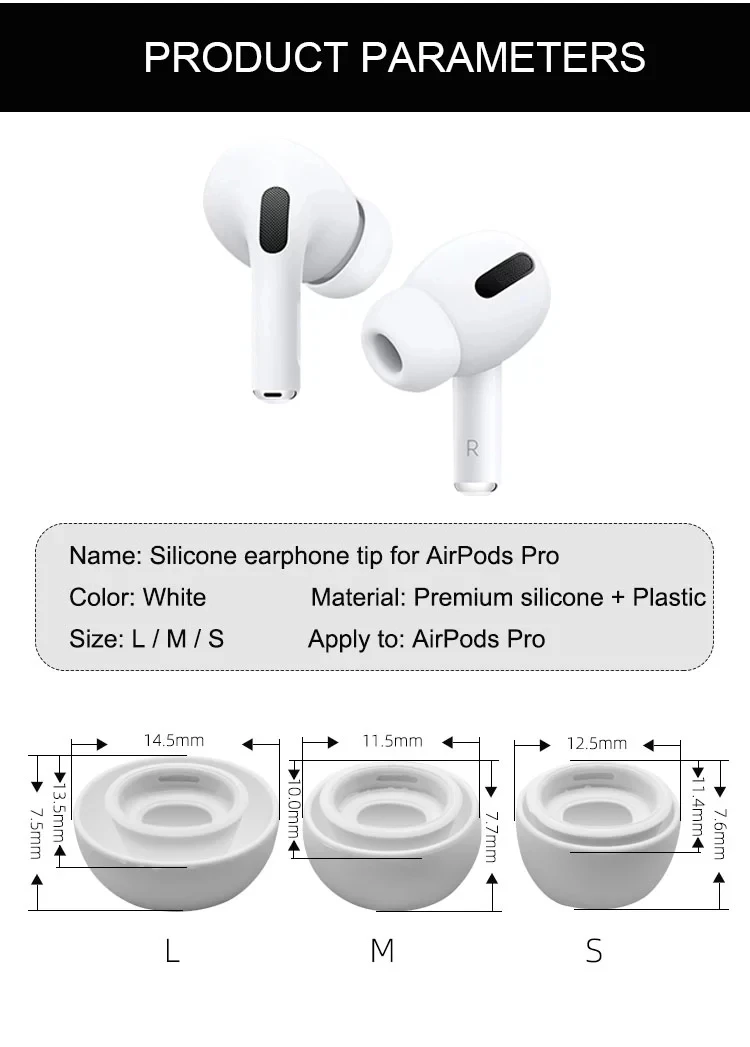 2019 New air pods pro 3 wireless earphone airpoding pro headphone bluetooth TWS 1:1 earbuds for Airpods for apple - ANKUX.COM
