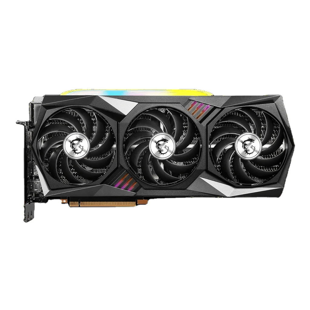 

RTX 3090ti gpu card GeForce RTX3090 ti 3090 4090 Ai games 24GB graphics card GPU card RTX3090 ti