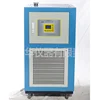 YUHUA Laboratory Oil Bath Heating Circulator Closed High Temperature Oil Bath
