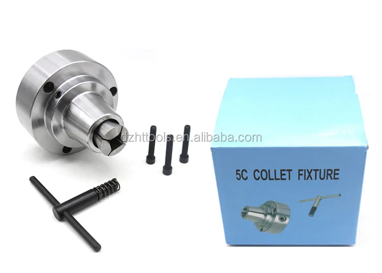 5C collet fixture (3)