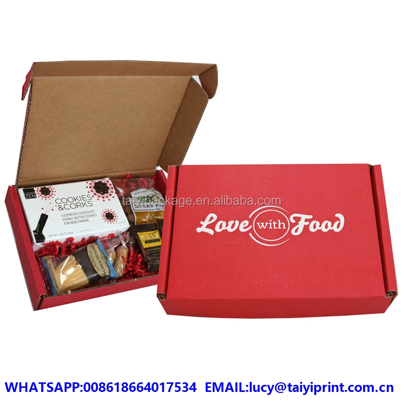 paper pizza slice box