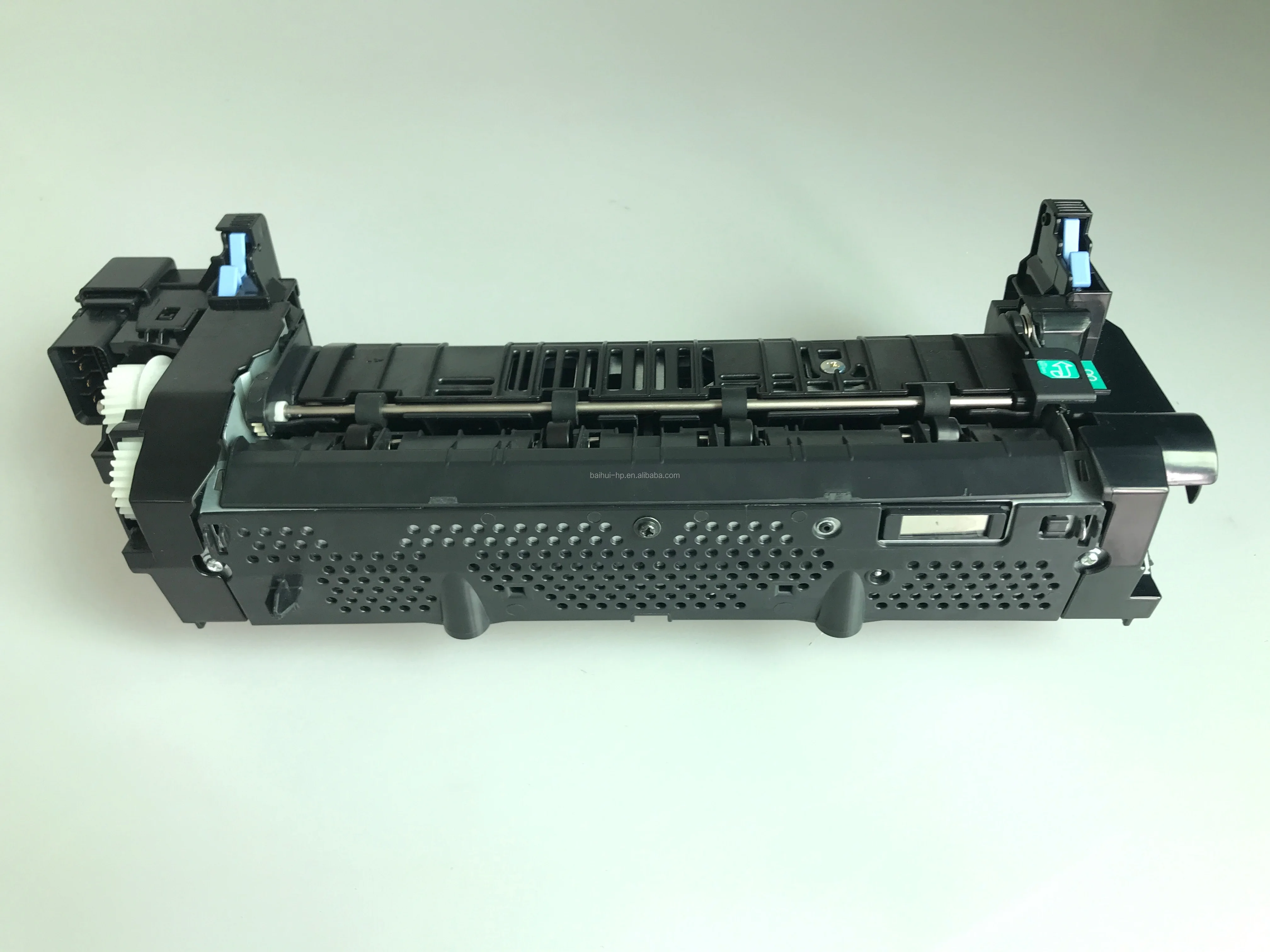 Brand New L0h24a L0h2467901 For Hp M607 M608 M609 M631 M632 M633