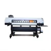 Dye-sublimation printer dye sublimation tshirt t-shirt printing machine