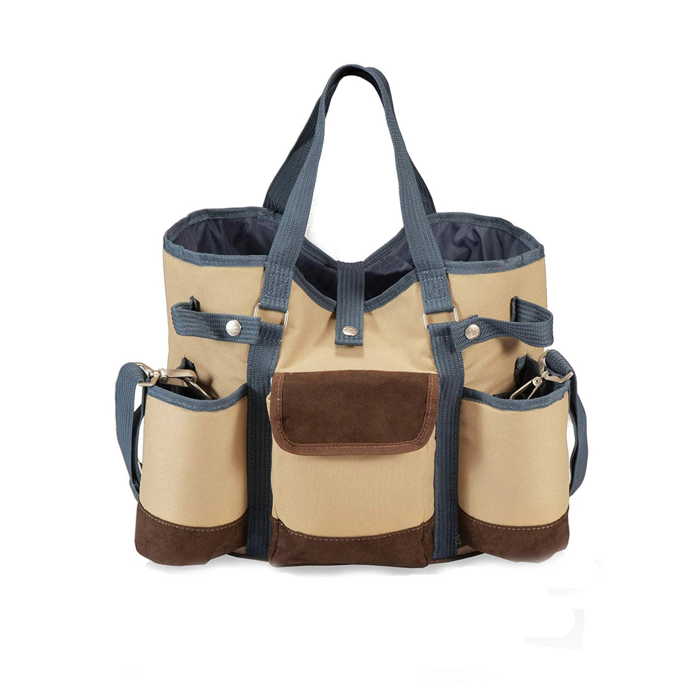 

Factory High Quality Cooler Lunch Bag Durable Functional Cooler Lunch Bag