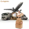 China Sourcing agent with warehouse consolidation service to UK Gearmany France Italy