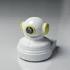 customized product rapid prototype making vacuum cnc precision machining parts robot camera models prototype