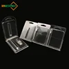 Best Price PVC PET PS Clamshell Packaging Blister Clamshell Clamshell Card Packaging