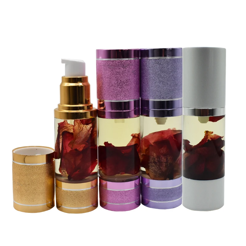 100 Natural Rose Yoni Oil Yoni Essential Oil Vaginal Care Anti Itch