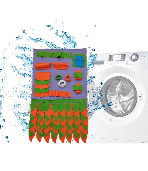 P0J5FTLYIQYC67B4{MQ%S7