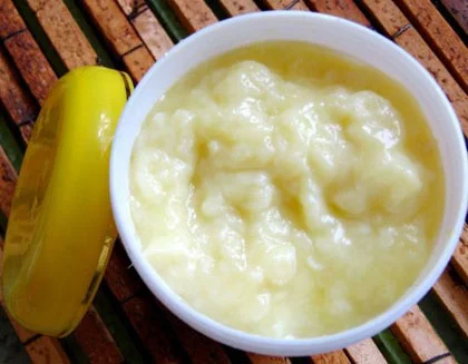 
High quality excellent price with organic fresh royal jelly 