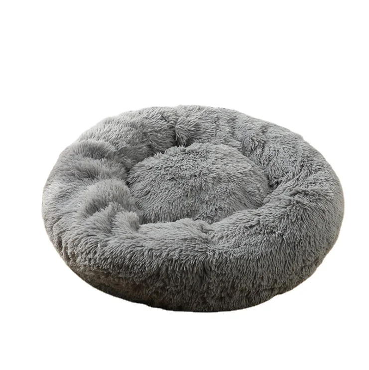 

Amazon Top Seller Dog Beds Luxury Washable Eco Friendly