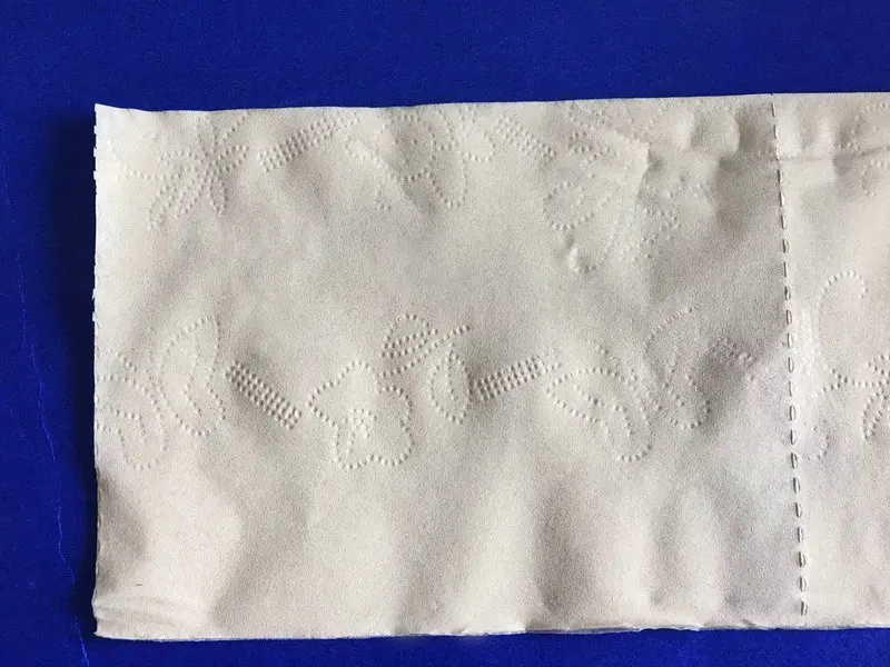 202005071431262.jpg
