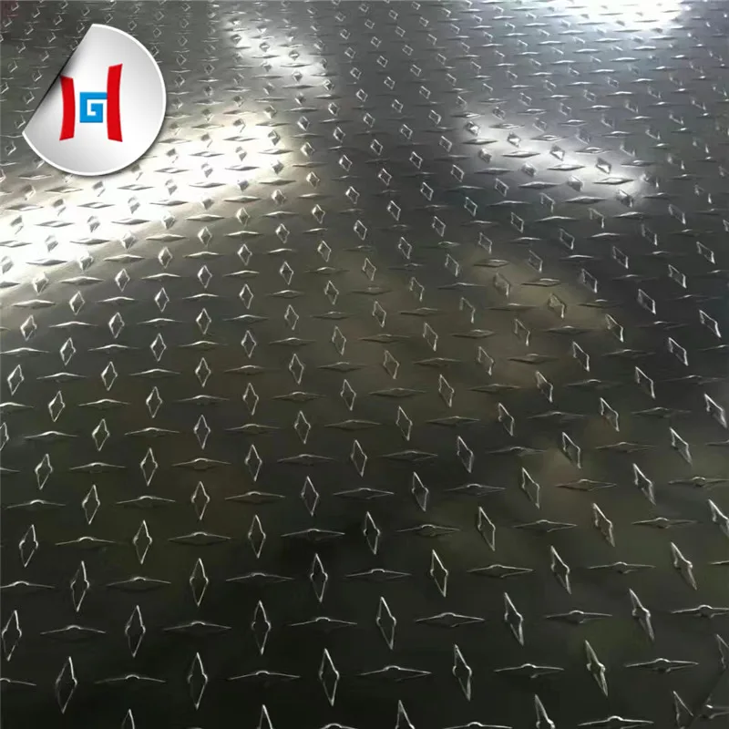 aluminum plate (14).jpg