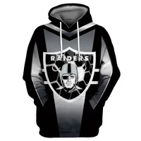 

Custom team Men Hoodie Jacket Wholesale Sublimation Hoodies Men Clothing Hoodies