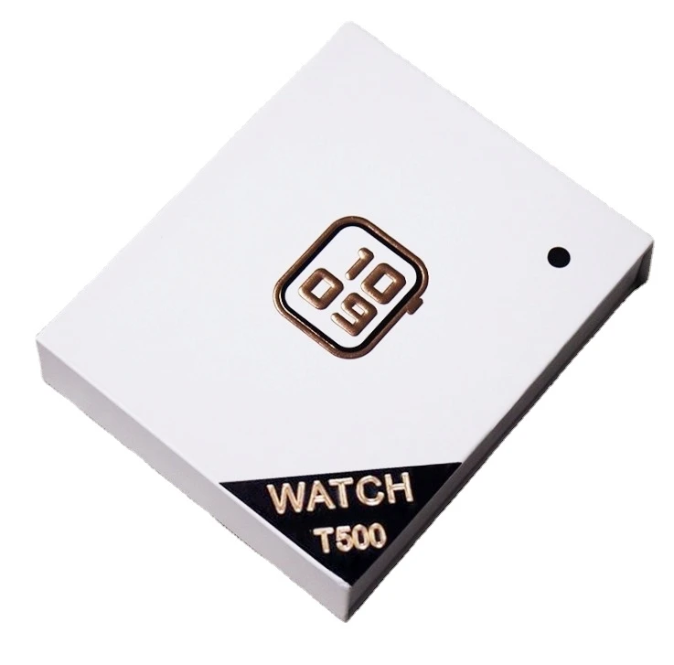 

2021 New Version OEM Reloj Inteligente Smart watch T500 T500+ Pro Plus D20 T55 W26 FK88 X7 Waterproof Smartwatch T500, Black, white, pink,