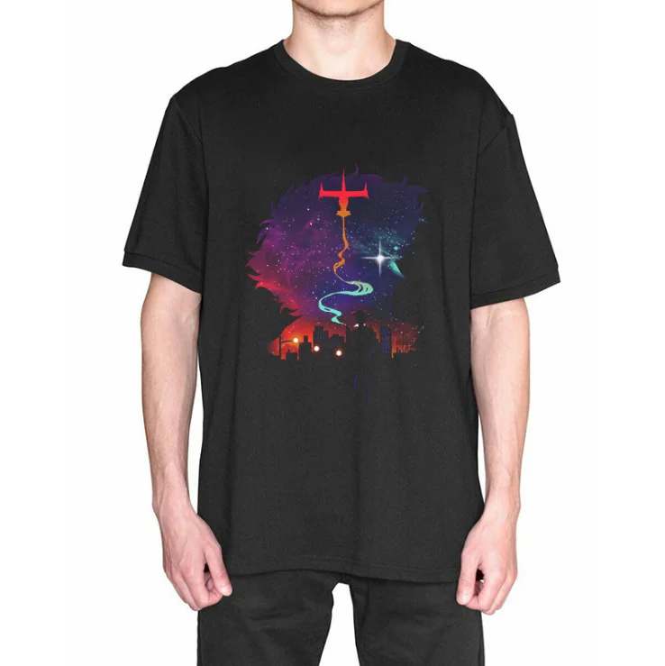 

Graphic Tshirts High Quality cotton Tshirts Digital Printing Men Clothes Hip Pop Hot Sales Short Sleeve men Tshirt