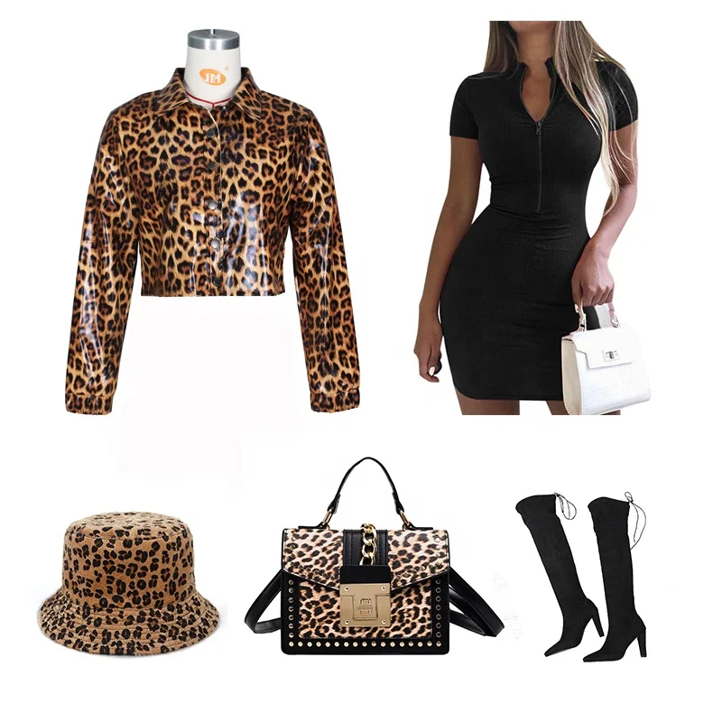 

Autumn And Winter Sexy Elegant Women Casual Sweater Set Dress Woman Ladies