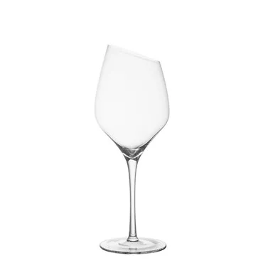 https://sc02.alicdn.com/kf/Hfd710cebeea8497f95d7eac079d814baz/Unique-Crystal-Clear-Slant-Industries-Wine-Glasses.jpg