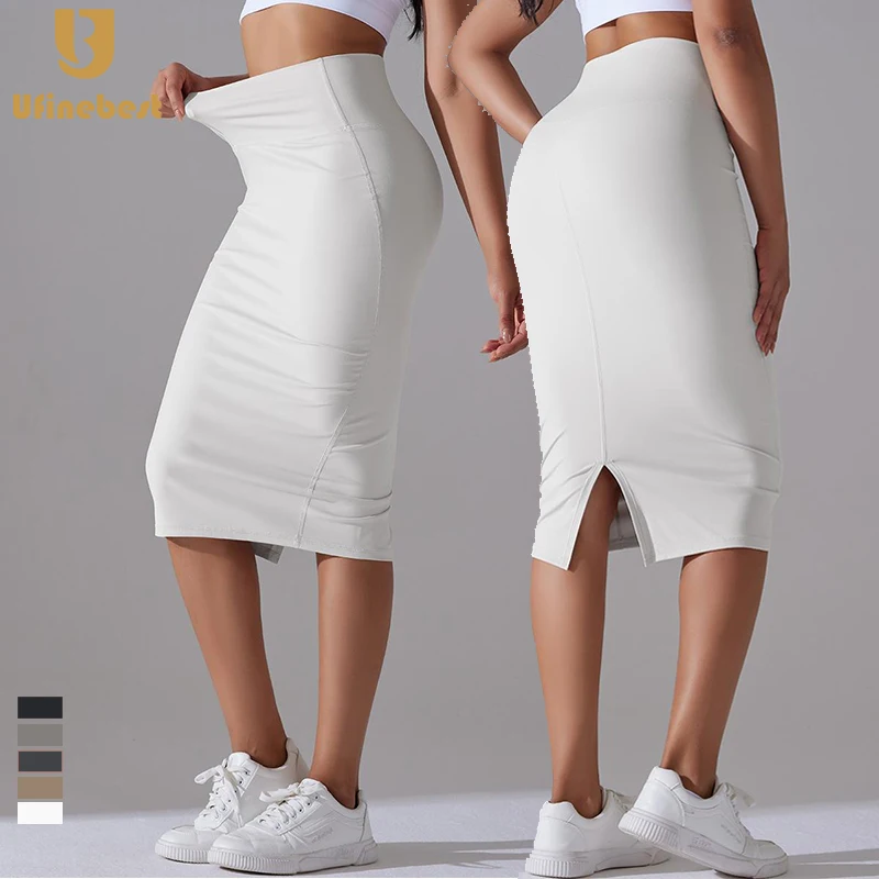2 1 Quick Dry Athletic Skort Running Golf & Tennis