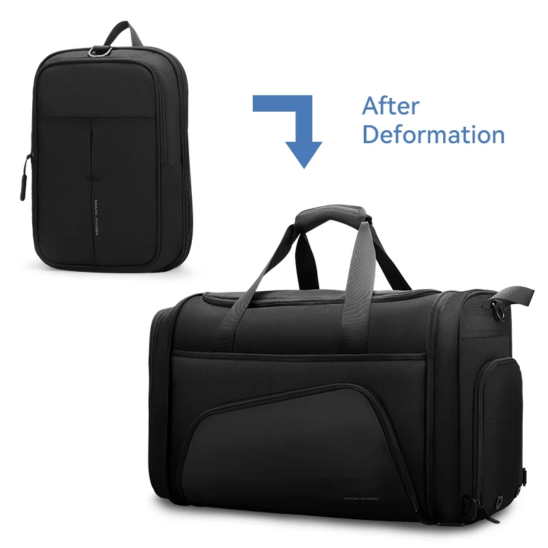 

Wholesale Brand Name Backpack Smart Handbags Backpack Bag Travel Supplier
