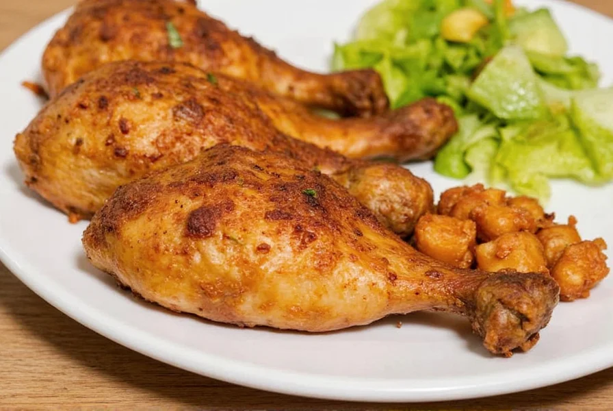sizzling secrets the ultimate guide to chicken marinades for mexican food with 5 pro tips you can t miss