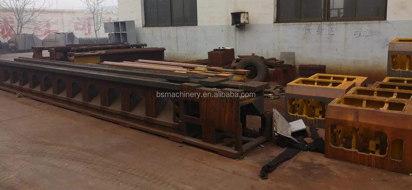 cnc lathe machine 05.jpg
