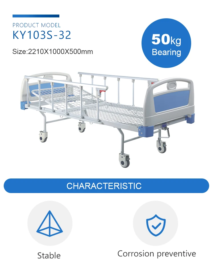 KY103S-32_01.jpg