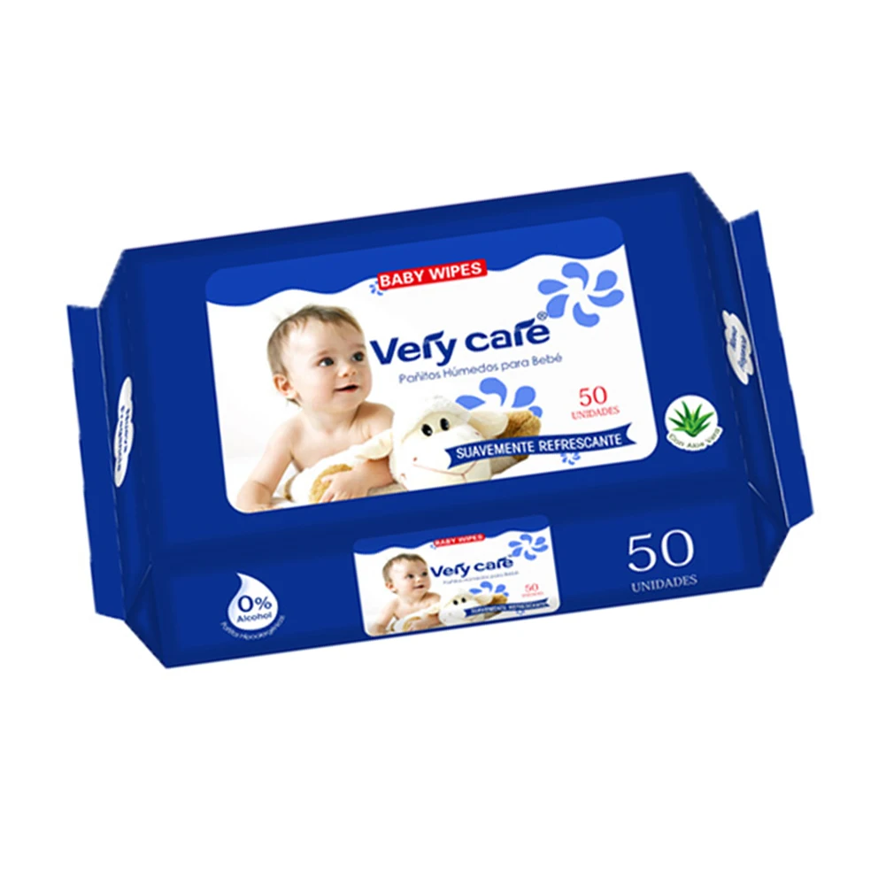 Wholesale Cheap Price Ultra Absorbent Disposable baby Diapers For Dog In China