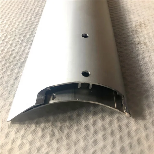 
Commercial permanent magnet brushless DC motor ceiling hvls fan 