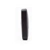BEEPRT hf600 handsfree barcode scanner fixed mount heavy truck diesel engine diagnostic