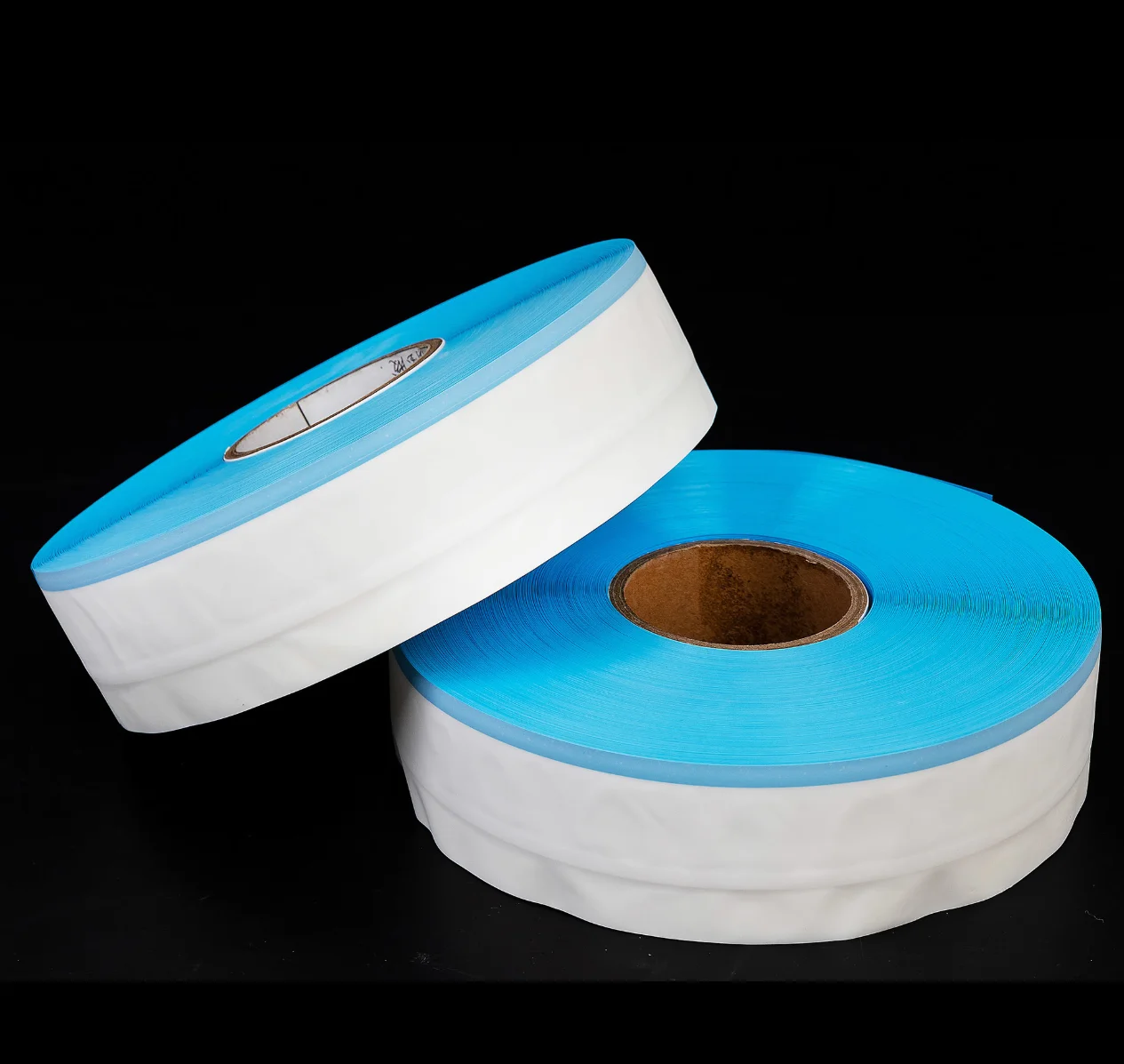 
PP side tape material for baby diaper and adult diaper 