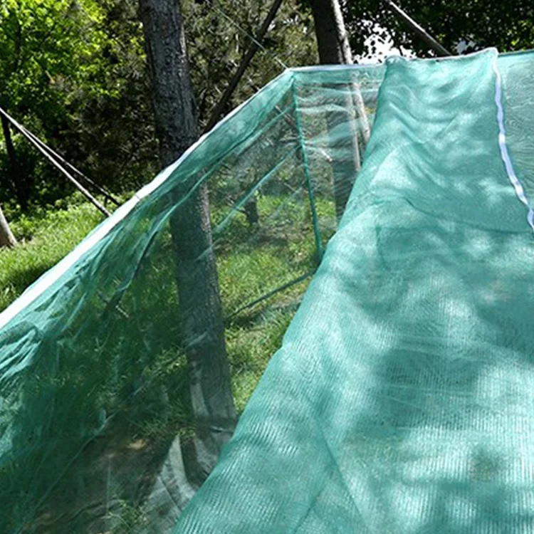 
High Quality Deep Sea Farming Fish Net Cage 